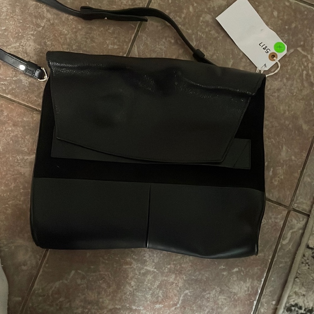 Narcissi Rodriguez Handbag